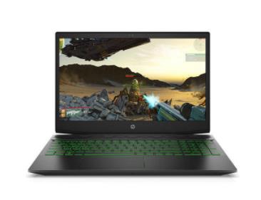 3000左右筆記本電腦排名,聯想IdeaPad330筆記本電腦降價不降量
