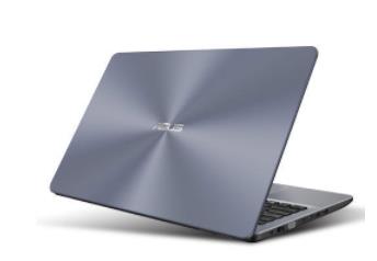 3000左右筆記本電腦排名,聯想IdeaPad330筆記本電腦降價不降量