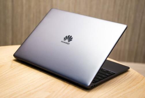 3000左右筆記本電腦排名,聯想IdeaPad330筆記本電腦降價不降量