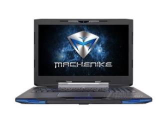 3000左右筆記本電腦排名,聯想IdeaPad330筆記本電腦降價不降量