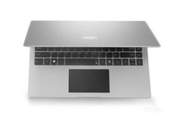 3000左右筆記本電腦排名,聯想IdeaPad330筆記本電腦降價不降量