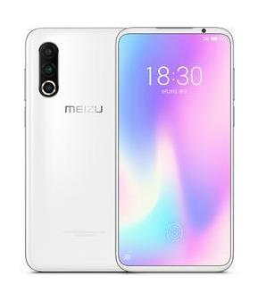 2020年十大電競手機排行榜,Apple iPhone 11 Pro Max堪稱游戲利器