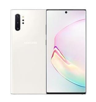 2020年十大電競手機排行榜,Apple iPhone 11 Pro Max堪稱游戲利器