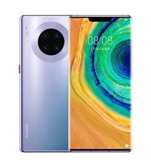 2020年十大電競手機排行榜,Apple iPhone 11 Pro Max堪稱游戲利器