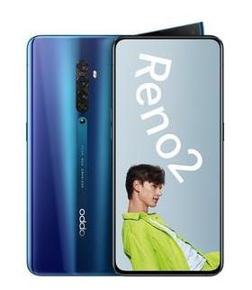 2020年十大電競手機排行榜,Apple iPhone 11 Pro Max堪稱游戲利器