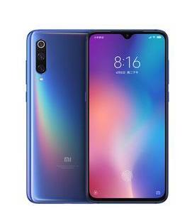 2020年十大電競手機排行榜,Apple iPhone 11 Pro Max堪稱游戲利器