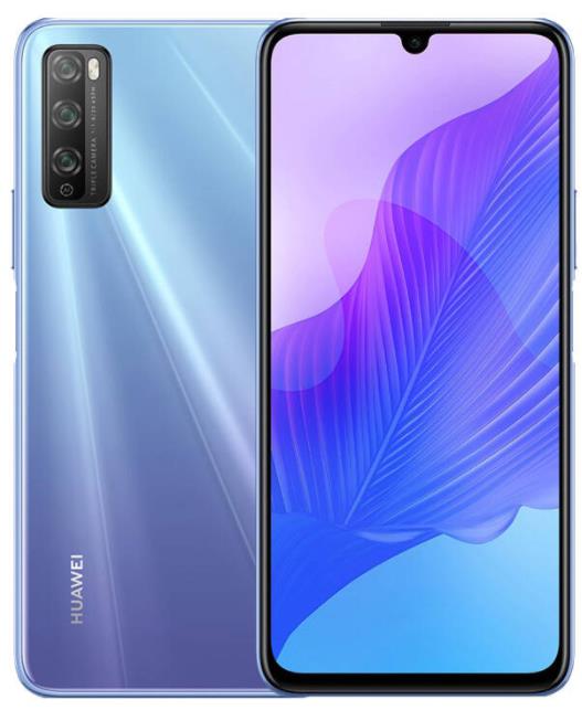 最新性價比高的5G手機排名,vivo X30、OPPO Reno3功能性強