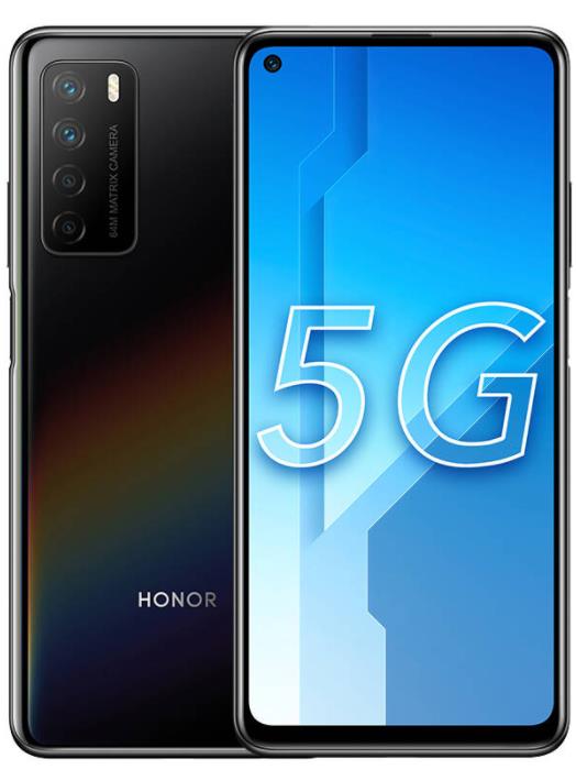 最新性價比高的5G手機排名,vivo X30、OPPO Reno3功能性強