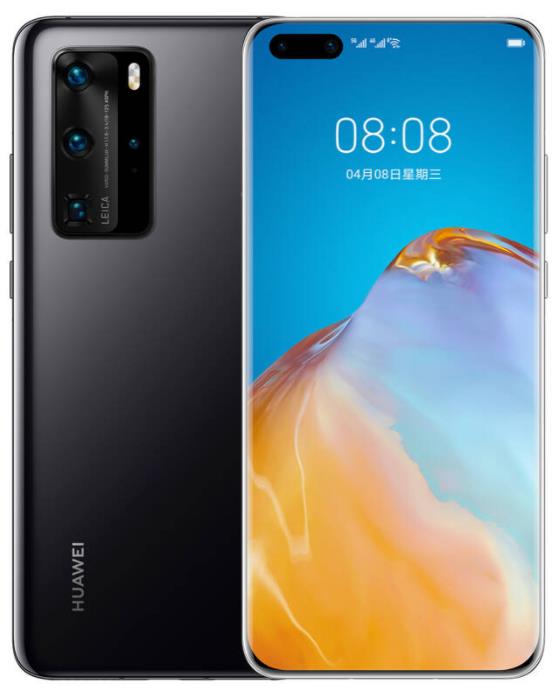 最新性價比高的5G手機排名,vivo X30、OPPO Reno3功能性強