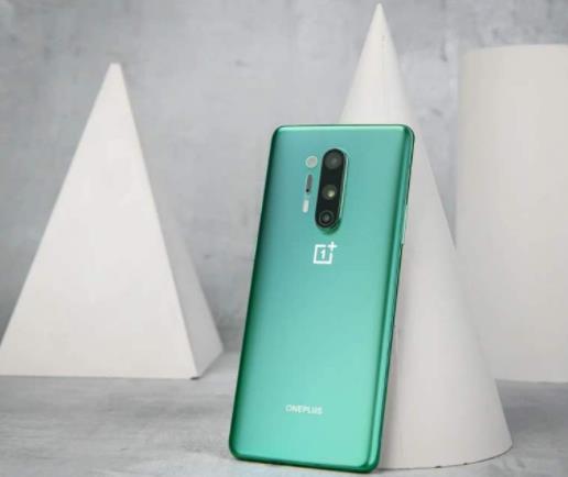 價(jià)位5000元以上的手機(jī)排名,一加8 Pro、華為P40 Pro功能強(qiáng)大