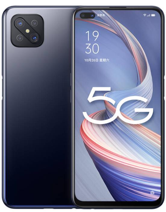 最新性價比高的5G手機排名,vivo X30、OPPO Reno3功能性強