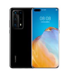 價(jià)位5000元以上的手機(jī)排名,一加8 Pro、華為P40 Pro功能強(qiáng)大