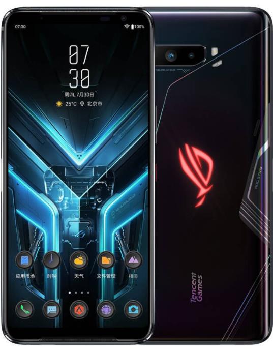 最新性價比高的5G手機排名,vivo X30、OPPO Reno3功能性強