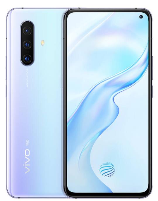 最新性價比高的5G手機排名,vivo X30、OPPO Reno3功能性強