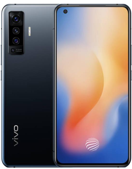 最新性價比高的5G手機排名,vivo X30、OPPO Reno3功能性強
