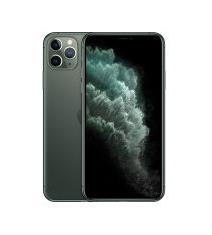 價(jià)位5000元以上的手機(jī)排名,一加8 Pro、華為P40 Pro功能強(qiáng)大
