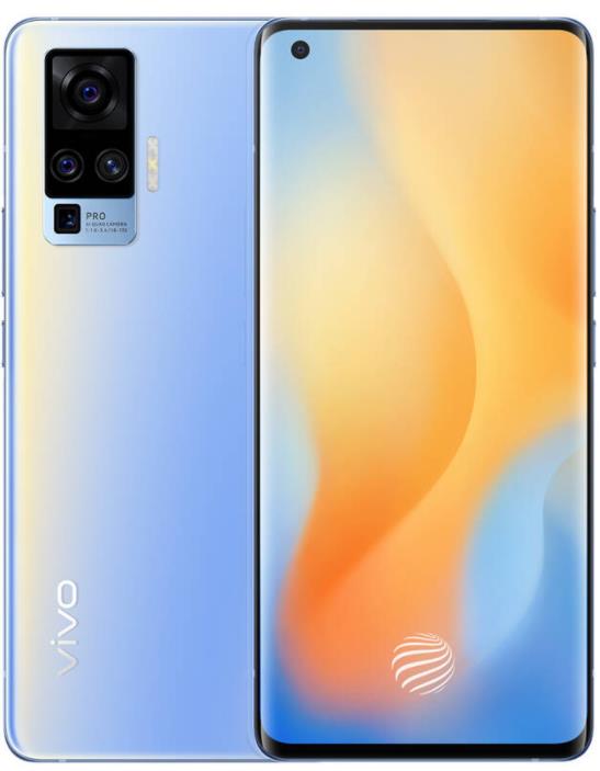 最新性價比高的5G手機排名,vivo X30、OPPO Reno3功能性強