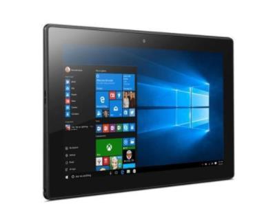 2020年平板電腦性價比排行榜,蘋果iPad、華為平板電腦值得推薦