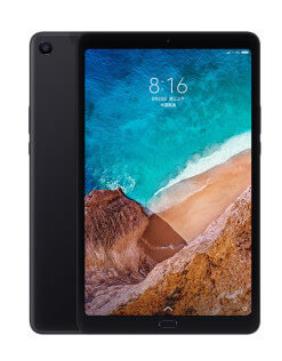 2020年平板電腦性價比排行榜,蘋果iPad、華為平板電腦值得推薦