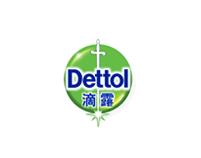 國產醫用口罩品牌排名,3M口罩、綠盾口罩保護自己健康