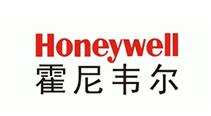 國產醫用口罩品牌排名,3M口罩、綠盾口罩保護自己健康