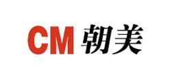 國產醫用口罩品牌排名,3M口罩、綠盾口罩保護自己健康