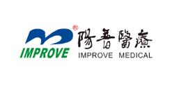 國產醫用口罩品牌排名,3M口罩、綠盾口罩保護自己健康