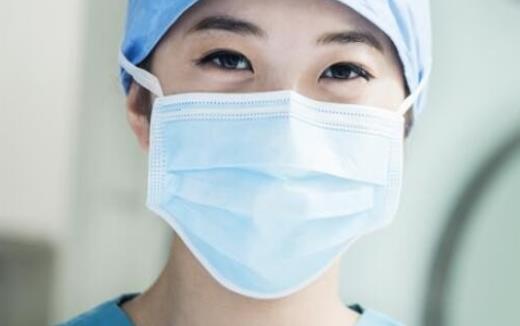 國產醫用口罩品牌排名,3M口罩、綠盾口罩保護自己健康