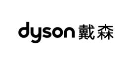 2020年十大卷發棒品牌排名,沙宣卷發棒、戴森卷發棒不傷發