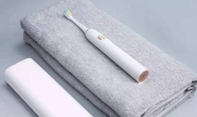 口碑最好的電動牙刷,飛利浦電動牙刷、德國歐樂B電動牙刷性能卓越