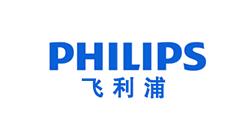2020年十大卷發棒品牌排名,沙宣卷發棒、戴森卷發棒不傷發