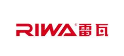 2020年十大卷發棒品牌排名,沙宣卷發棒、戴森卷發棒不傷發