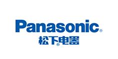 2020年十大卷發棒品牌排名,沙宣卷發棒、戴森卷發棒不傷發