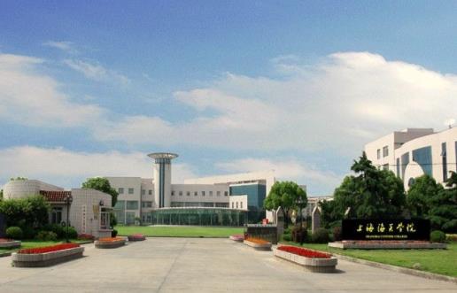 全國二本院校排行榜,上海海關學院、杭州師范大學有名氣有實力