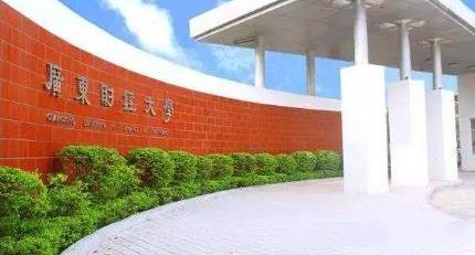 全國二本院校排行榜,上海海關學院、杭州師范大學有名氣有實力