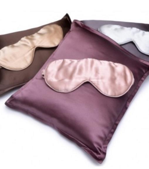舒適遮光的睡眠眼罩排名,Mary Green、nolee design遮光助眠