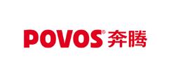 2020年十大卷發棒品牌排名,沙宣卷發棒、戴森卷發棒不傷發