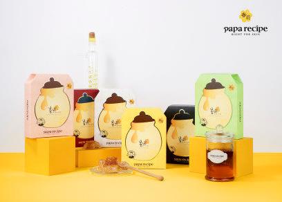 2020年好用的面膜排行榜,APW精華面膜、春雨面膜保濕補(bǔ)水