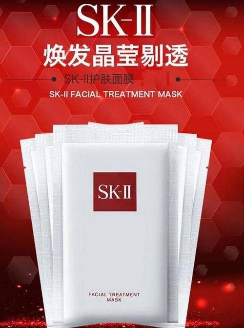 2020年好用的面膜排行榜,APW精華面膜、春雨面膜保濕補(bǔ)水