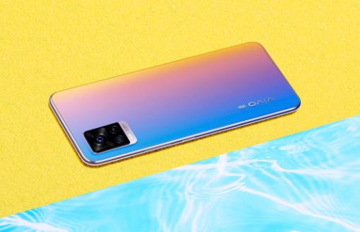性價比最高的vivo手機排行榜,vivo X30 Pro、vivo S6值得入手