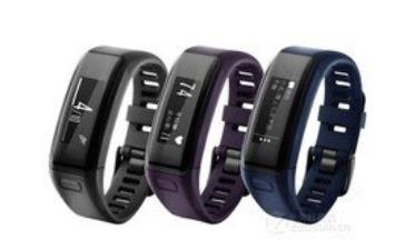 2020性價比高的手環排名,華為 TalkBand B3、榮耀手環很好用