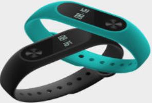 2020性價比高的手環排名,華為 TalkBand B3、榮耀手環很好用