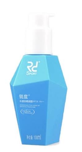 好用不油膩的男士防曬霜,相宜本草防曬霜、麥芙迪防曬霜健康安心