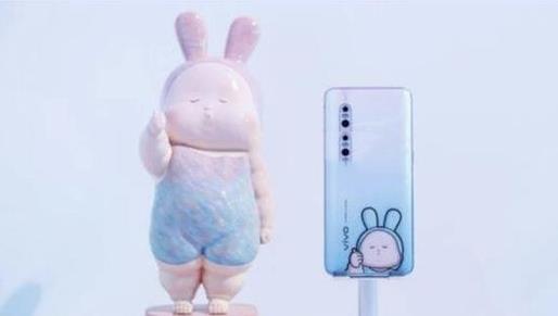 性價比最高的vivo手機排行榜,vivo X30 Pro、vivo S6值得入手