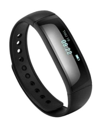 2020性價比高的手環排名,華為 TalkBand B3、榮耀手環很好用