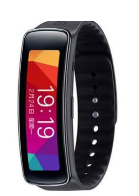 2020性價比高的手環排名,華為 TalkBand B3、榮耀手環很好用