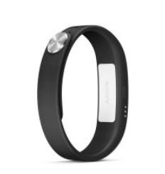 2020性價比高的手環排名,華為 TalkBand B3、榮耀手環很好用