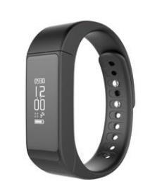 2020性價比高的手環排名,華為 TalkBand B3、榮耀手環很好用