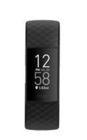 2020性價比高的手環排名,華為 TalkBand B3、榮耀手環很好用