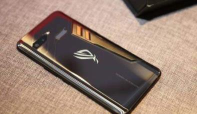 2020打游戲最新款手機排名,黑鯊游戲手機3、iQOO Pro性價比高